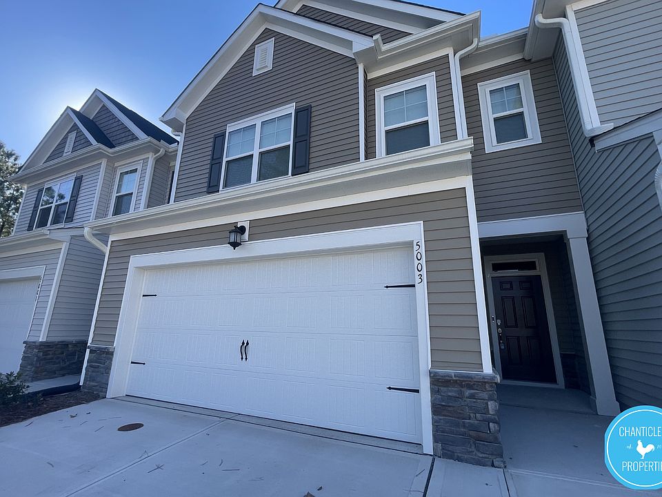 1st image of 5003 Fir Tree Ln #1