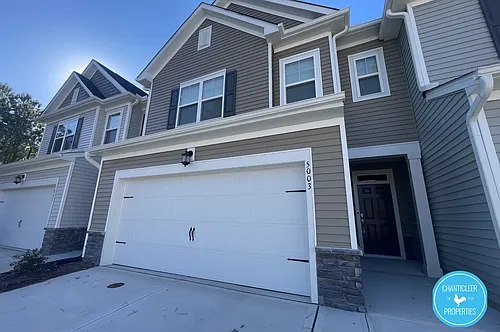 5003 Fir Tree Ln #1 Photo 1 5003 Fir Tree Ln #1 Photo 1