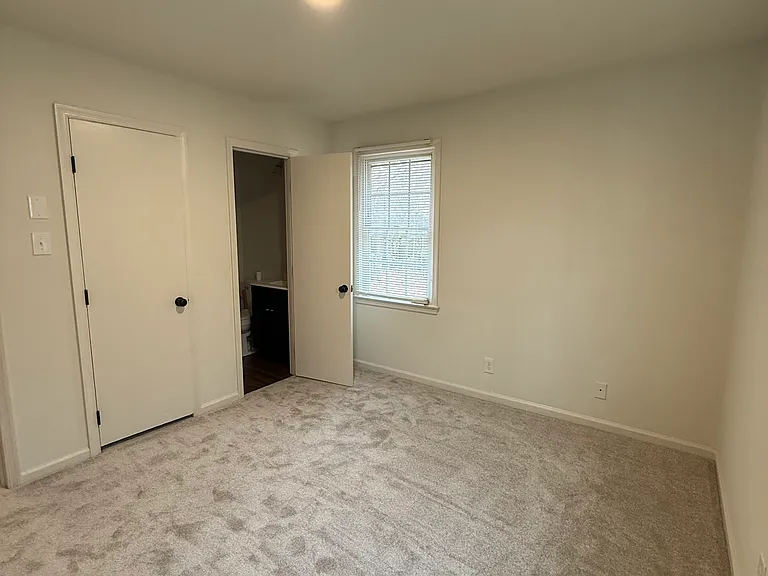 15705 Gary Ave — Photo 21