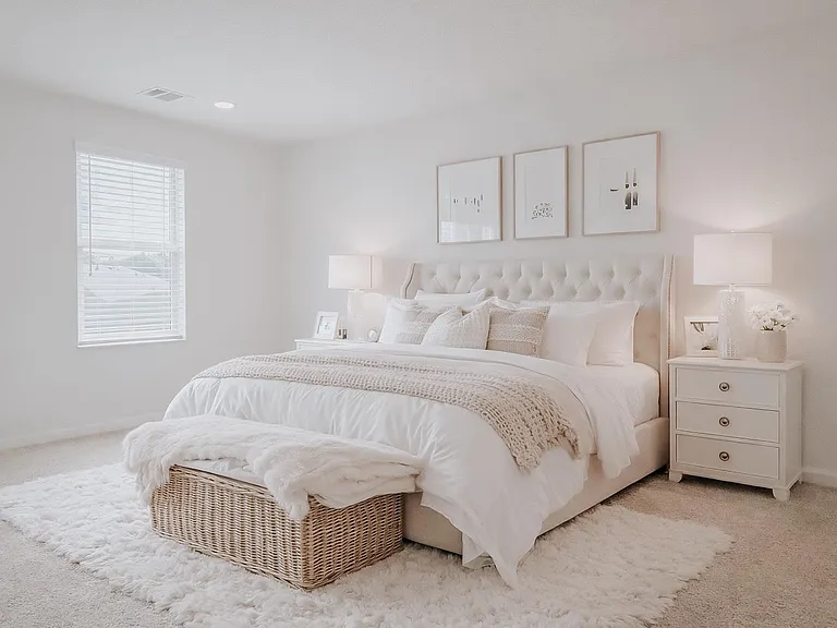 22166 Birchfield Grove Ln — Photo 16