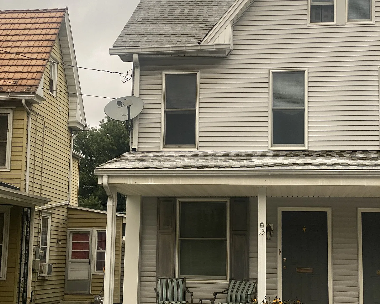 3 bed, 1.5 bath, 1750 sqft, $1,795 — Photo 1