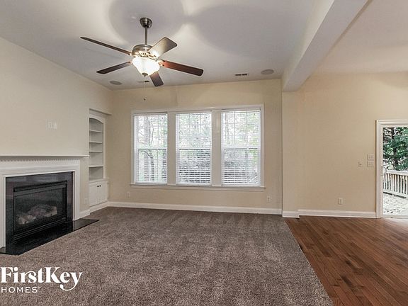2nd image of 8509 Sagekirk Ct