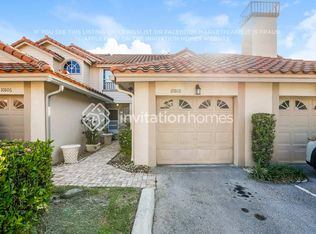 10808 Cypress Glen Dr, Pompano Beach, FL 33071