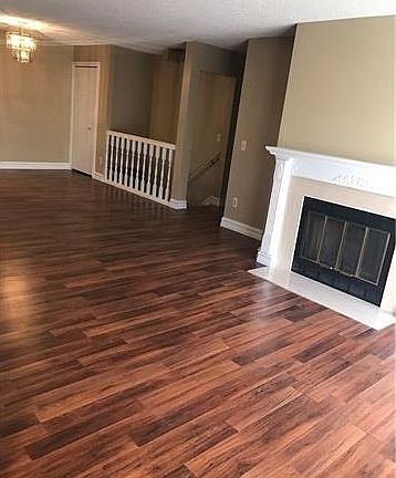 2nd image of 6507 Maple Lakes Ct #1