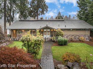 3981 Calaroga Dr, West Linn, OR