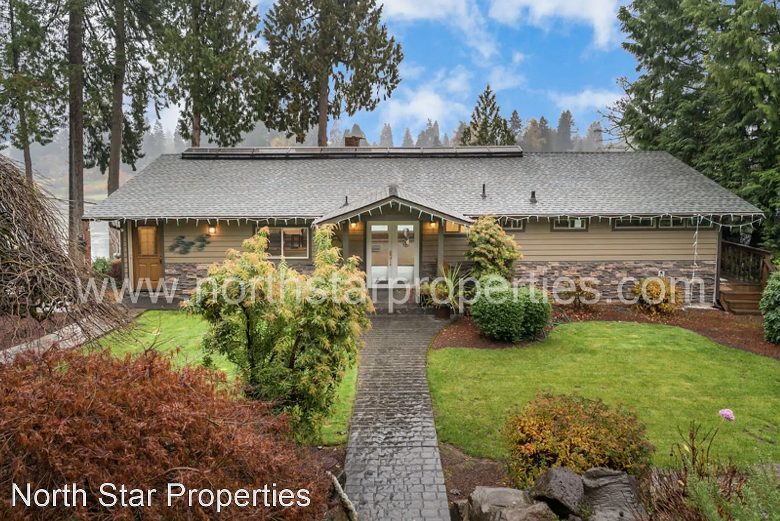 3981 Calaroga Dr photo 1