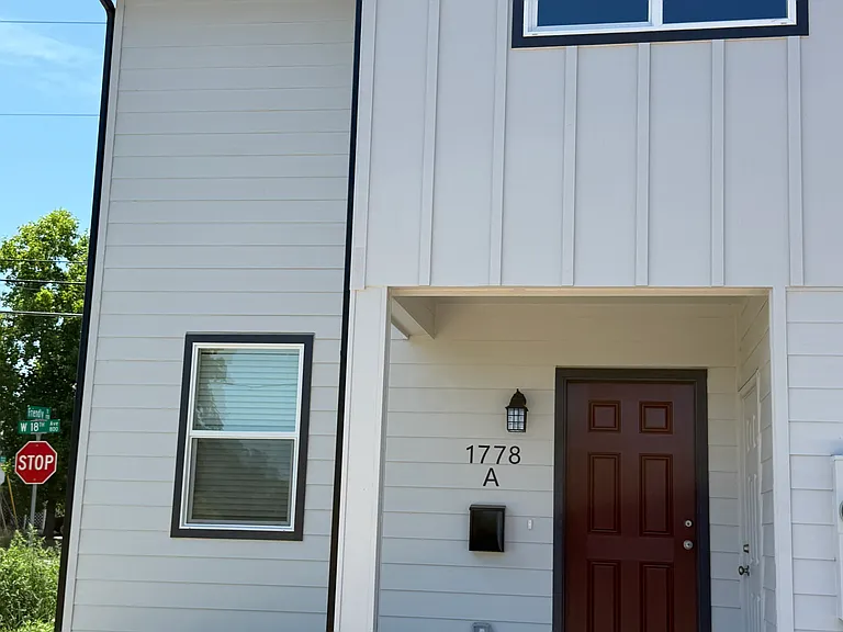 1778 Friendly St #A — Photo 6
