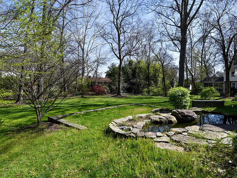 9309 Reef Ct — Photo 47
