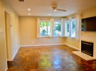 1800 Stevens Ave, East Palo Alto, CA 94303
