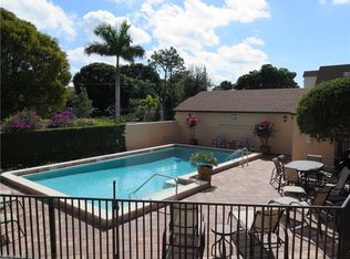4300 Belair Ln APT 1, Naples, FL 34103