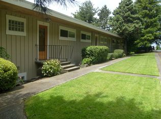 3045 81st Pl SE UNIT 2, Mercer Island, WA 98040