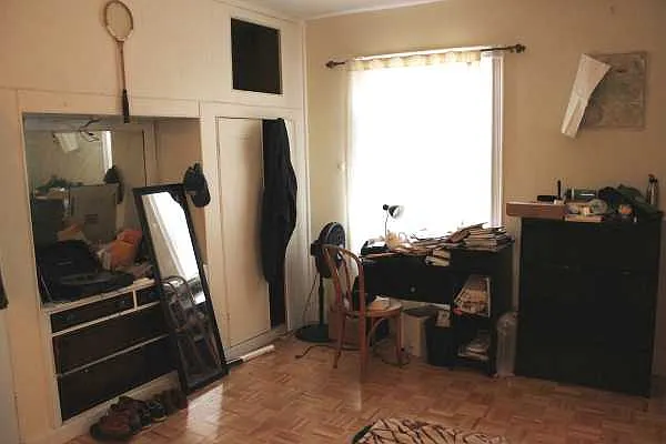4 bed, $5,275 — Photo 3