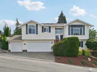 826 19th St, Snohomish, WA 98290