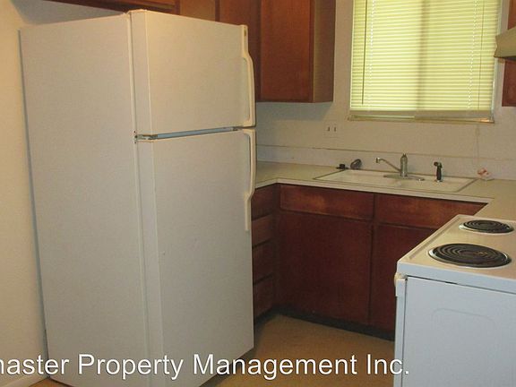 4th image of 530 N Fanning Ave APT 25