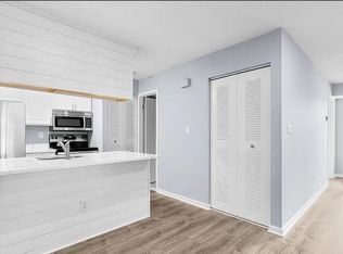 10132 Hellingly Pl #288, Gaithersburg, MD 20886