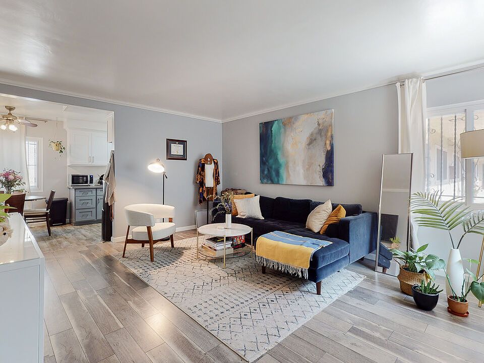 1st image of 721 Larch St APT 5