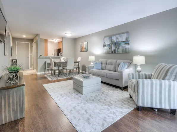 3650 Ashford Dunwoody Rd #212, Atlanta, GA 30319
