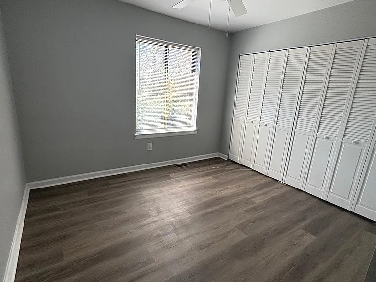 108 Aspen Ct — Photo 26