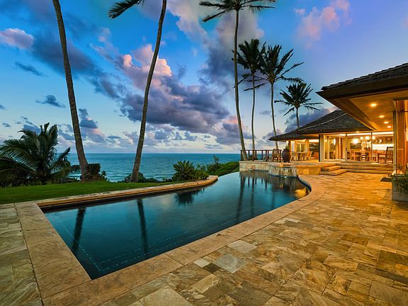 2nd image of 4201 Anini Vista Dr #C