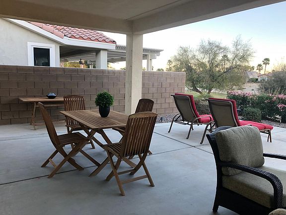 4th image of 81771 Brittlebush Ln