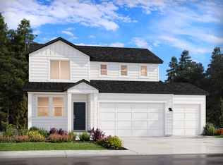 364 W 630 North St, Sandy, UT 84070