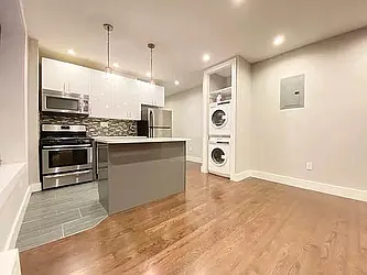 Rented by Bruma Realty LLC