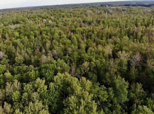 1XYZ County Road 6, Barnum, MN 55707