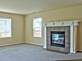 10004 194th Ave E, Bonney Lake, WA 98391
