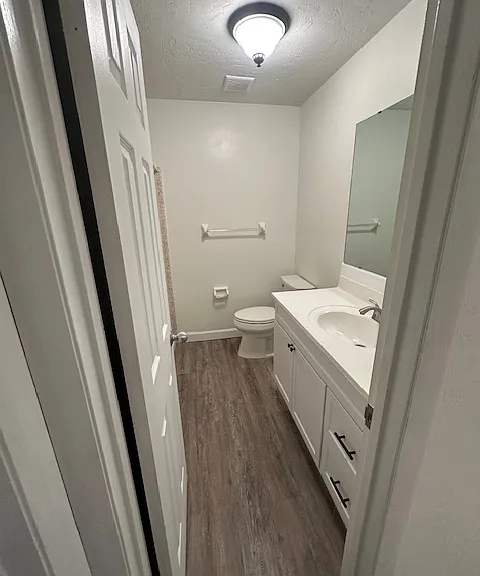 7209 SW 45th Pl — Photo 8