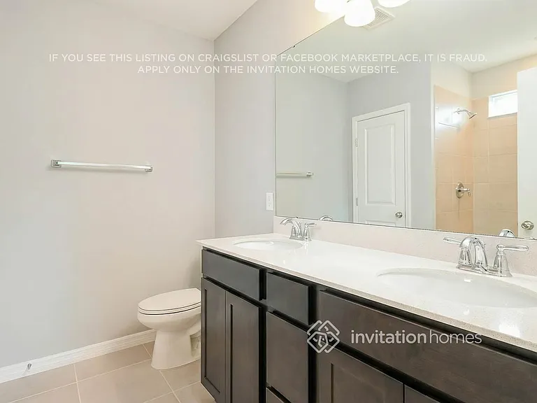 164 Royal Fern Dr — Photo 10