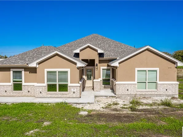 108 Chantry Ln, Gatesville, TX 76528