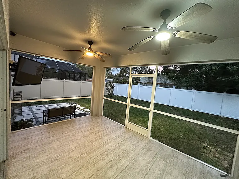 3330 W Palmetto St — Photo 7