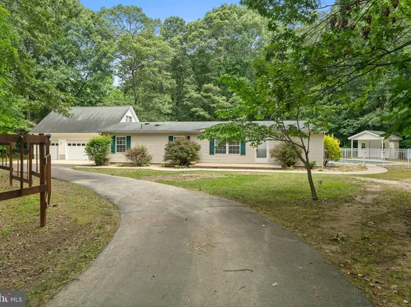 48138 Peachtree Way, Lexington Park, MD 20653