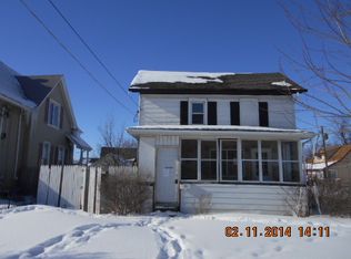 603 S Lake St, Aurora, IL 60506