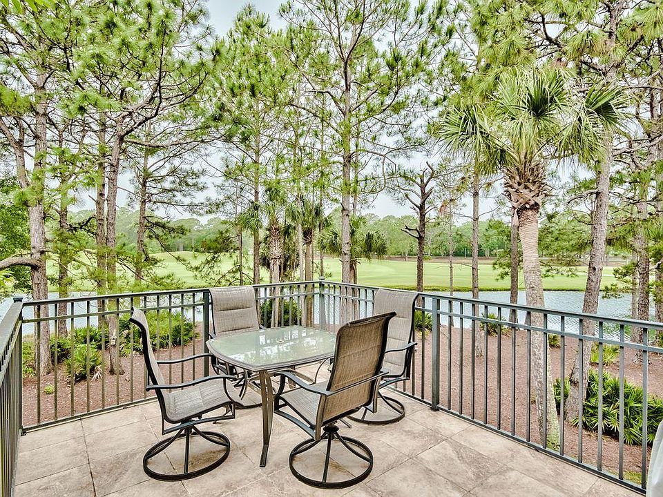 1st image of 8519 Turnberry Ct #8519
