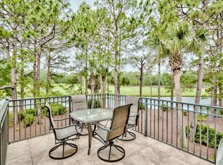 8519 Turnberry Ct #8519, Miramar Beach, FL 32550