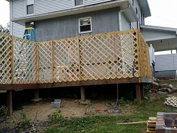 4th image of 5404 Pyle St