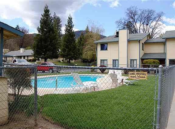 2nd image of 49400 River Park 34 #34