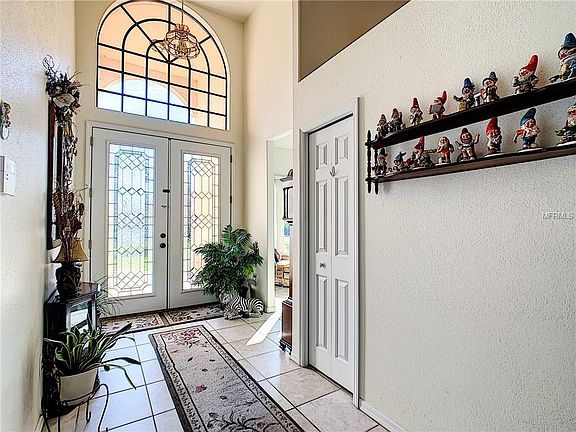 4th image of 4450 Orchid Dr