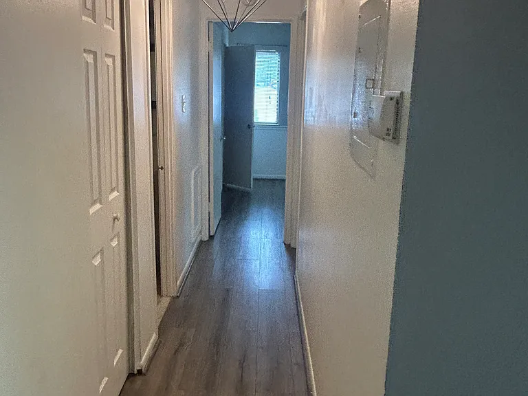7579 Margate Ct #5A-103 — Photo 5