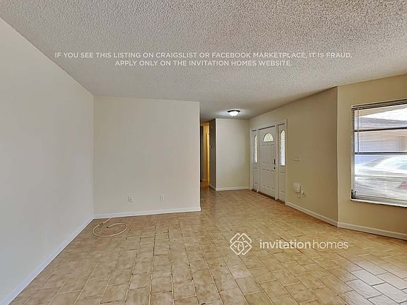 3rd image of 111 Sandpiper Ave
