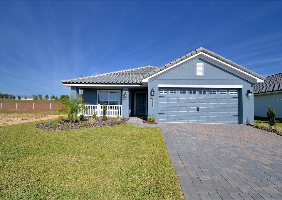 1st image of 4431 JULIANA LAKE DRIVE