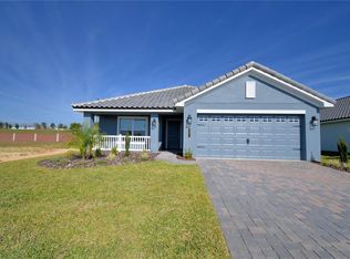 4431 Juliana Lake Dr, Auburndale, FL 33823