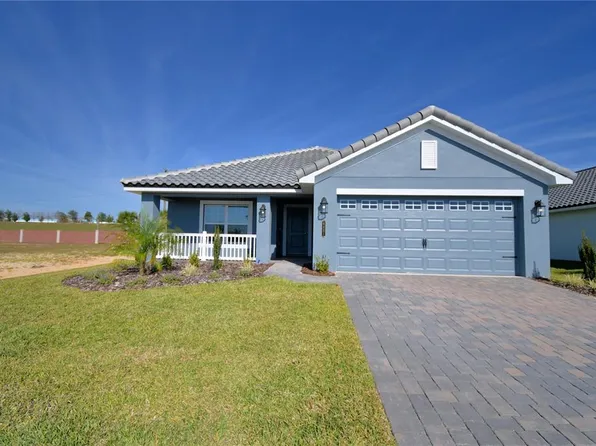 4431 Juliana Lake Dr, Auburndale, FL 33823