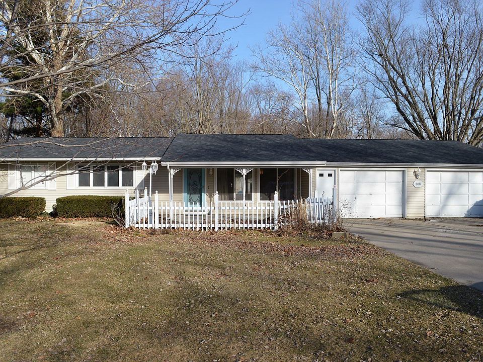 1st image of 808 Lynwood Dr