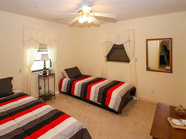 5087 Silver Bell Dr — Photo 29