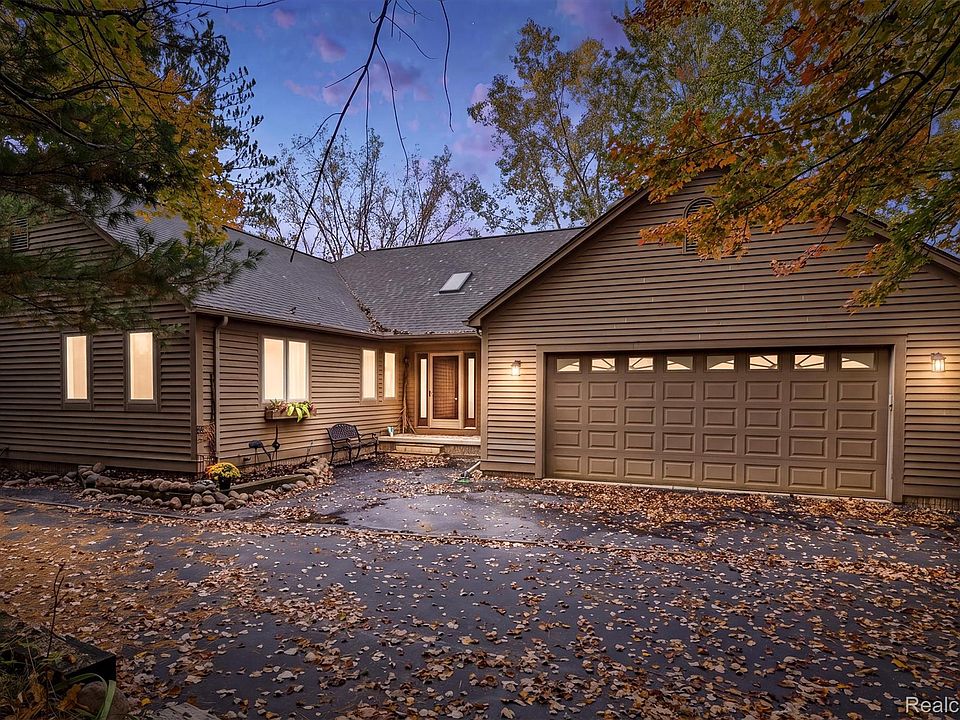 4224 Casey Rd, photo 7