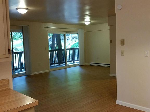 211 Chateau Lane Butler Pa house for rent