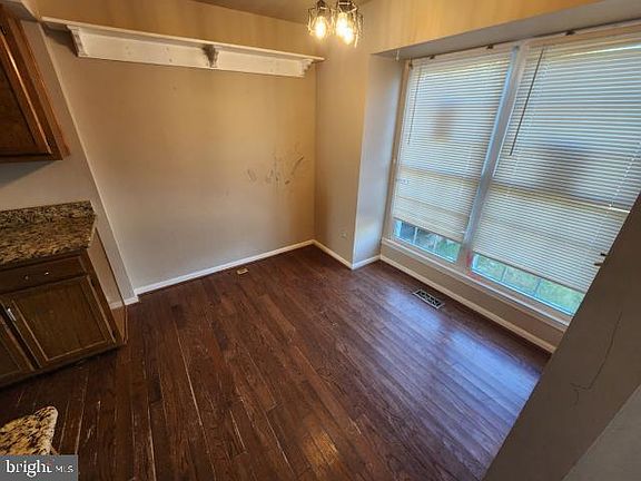 4th image of 1818 Bramble Brook Ln