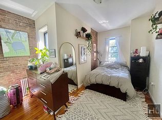 480 12th St APT 8, Brooklyn, NY 11215